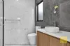 22 Smethurst Road, Tarneit, Vic 3029-Image