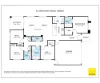 22 Smethurst Road, Tarneit, Vic 3029-Floorplan