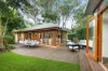 22 Smith Road, Artarmon NSW 2064-Image
