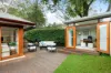 22 Smith Road, Artarmon NSW 2064-Image