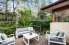 22 Smith Road, Artarmon NSW 2064-Image