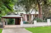 22 Smith Road, Artarmon NSW 2064-Image