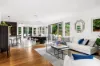 22 Smith Road, Artarmon NSW 2064-Image