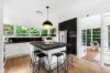 22 Smith Road, Artarmon NSW 2064-Image