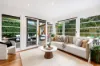 22 Smith Road, Artarmon NSW 2064-Image