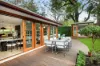 22 Smith Road, Artarmon NSW 2064-Image