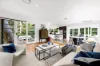 22 Smith Road, Artarmon NSW 2064-Image