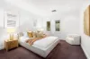 22 Smith Road, Artarmon NSW 2064-Image