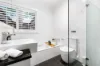 22 Smith Road, Artarmon NSW 2064-Image