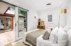 22 Smith Road, Artarmon NSW 2064-Image
