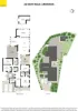 22 Smith Road, Artarmon NSW 2064-Floorplan