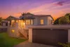 22 Smith Street, Maryborough, Qld 4650