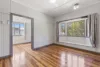 22 Smith Street, Maryborough, Qld 4650-Image