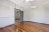 22 Smith Street, Maryborough, Qld 4650-Image