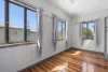 22 Smith Street, Maryborough, Qld 4650-Image