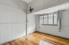 22 Smith Street, Maryborough, Qld 4650-Image