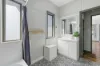 22 Smith Street, Maryborough, Qld 4650-Image
