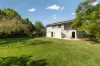 22 Smith Street, Maryborough, Qld 4650-Image