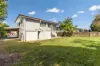 22 Smith Street, Maryborough, Qld 4650-Image