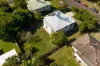 22 Smith Street, Maryborough, Qld 4650-Image