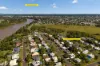 22 Smith Street, Maryborough, Qld 4650-Image