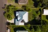 22 Smith Street, Maryborough, Qld 4650-Image