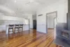 22 Smith Street, Maryborough, Qld 4650-Image