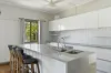 22 Smith Street, Maryborough, Qld 4650-Image