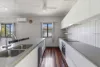 22 Smith Street, Maryborough, Qld 4650-Image