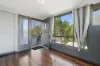 22 Smith Street, Maryborough, Qld 4650-Image