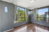 22 Smith Street, Maryborough, Qld 4650-Image