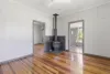 22 Smith Street, Maryborough, Qld 4650-Image