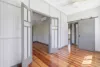 22 Smith Street, Maryborough, Qld 4650-Image