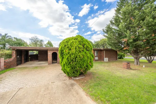 22 Smith Street, Shepparton, Vic 3630
