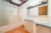 22 Smith Street, Shepparton, Vic 3630-Image