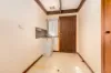 22 Smith Street, Shepparton, Vic 3630-Image