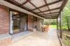 22 Smith Street, Shepparton, Vic 3630-Image