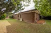 22 Smith Street, Shepparton, Vic 3630-Image