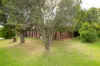 22 Smith Street, Shepparton, Vic 3630-Image