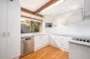 22 Smith Street, Shepparton, Vic 3630-Image