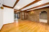 22 Smith Street, Shepparton, Vic 3630-Image