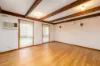 22 Smith Street, Shepparton, Vic 3630-Image