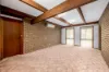 22 Smith Street, Shepparton, Vic 3630-Image