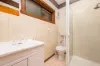 22 Smith Street, Shepparton, Vic 3630-Image
