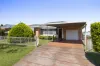 22 Smithfield Street, Harristown, Qld 4350
