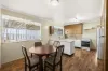 22 Smithfield Street, Harristown, Qld 4350-Image