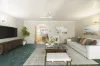 22 Smithfield Street, Harristown, Qld 4350-Image