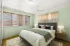 22 Smithfield Street, Harristown, Qld 4350-Image