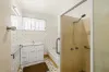 22 Smithfield Street, Harristown, Qld 4350-Image
