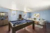 22 Smithfield Street, Harristown, Qld 4350-Image